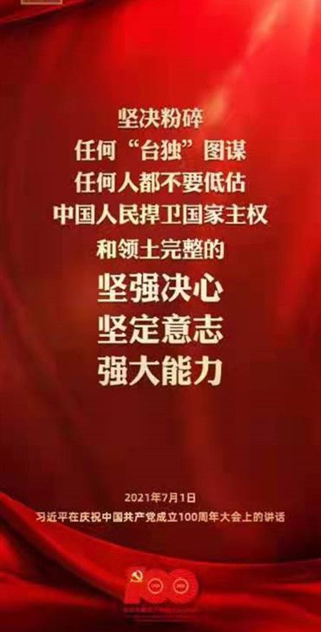 acfd609456f4c6132e4cb56e41bfca8b.jpg