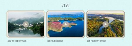 0c19cb5d0a12b7aacdcd842227a1c723.jpg
