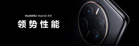 d3ca8b9c9bcabf0a1552cd5f21b22845.jpg