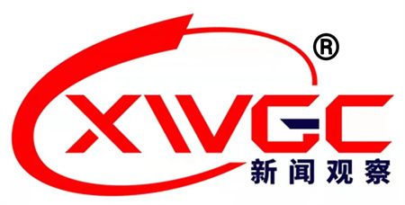 c5341a8f1c9cff24c39d07ab31e8e21e.jpg c5341a8f1c9cff24c39d07ab31e8e21e.jpg