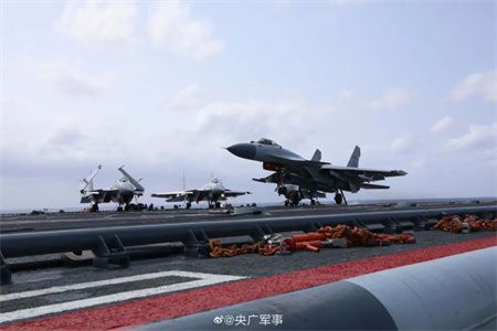 4d17ae303b747c14e996fe6685036274.jpg 4d17ae303b747c14e996fe6685036274.jpg