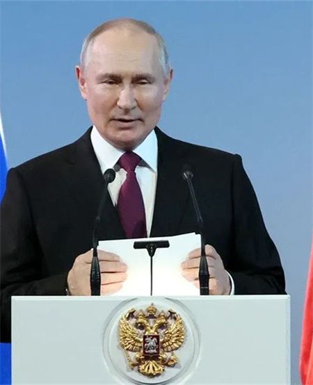 748dc5771f9c4c90ed89f7b81aabe723.jpg 748dc5771f9c4c90ed89f7b81aabe723.jpg