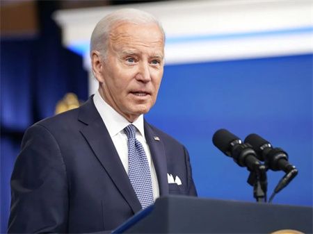 45d35e6ddcb5f5f2b1d41e8b9245f642.jpg 45d35e6ddcb5f5f2b1d41e8b9245f642.jpg