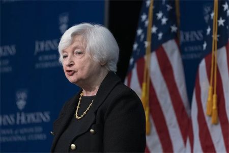 113f5bb2070ee10775883f6d9b5a6f84.jpg 113f5bb2070ee10775883f6d9b5a6f84.jpg