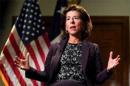 a59795e1611bf896d4497811c0e685db.jpg a59795e1611bf896d4497811c0e685db.jpg