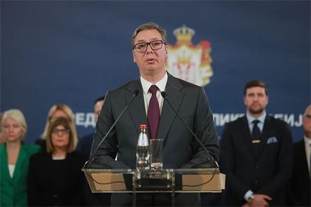 29c737fe1043efb59ce750f2d76dec00.jpg 29c737fe1043efb59ce750f2d76dec00.jpg