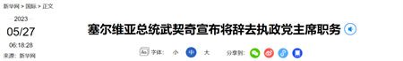 5b387cf70703783834463b71fc1d0cbc.jpg 5b387cf70703783834463b71fc1d0cbc.jpg
