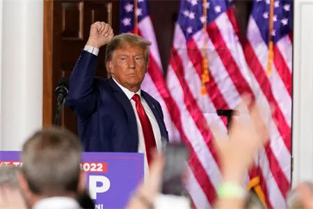 693c5e5aa8079751efe1dda6f39d404c.jpg 693c5e5aa8079751efe1dda6f39d404c.jpg