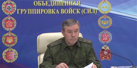 01af5e79278a943ace25dc361cfb1301.jpg 01af5e79278a943ace25dc361cfb1301.jpg