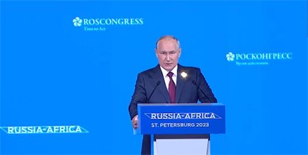 ffb60c3a547eca5d731529befcbdfa9f.jpg ffb60c3a547eca5d731529befcbdfa9f.jpg