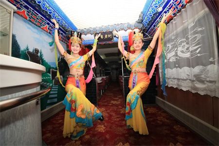 7d27fb35ee9bcd82fd73cea0306054ab.jpg 7d27fb35ee9bcd82fd73cea0306054ab.jpg