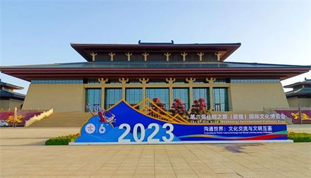 ae141f33fb77edcb280b55084ec30a30.jpg ae141f33fb77edcb280b55084ec30a30.jpg