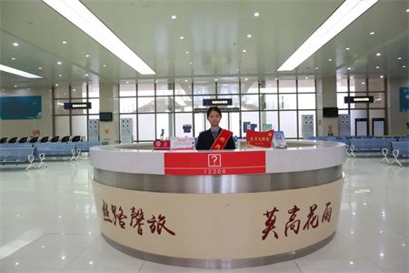 cbc1e7725792f17b0ff7898676ef01e3.jpg cbc1e7725792f17b0ff7898676ef01e3.jpg