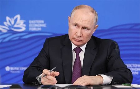 ad3f97e7b7b687a6d2a34315aa4ad0da.jpg ad3f97e7b7b687a6d2a34315aa4ad0da.jpg