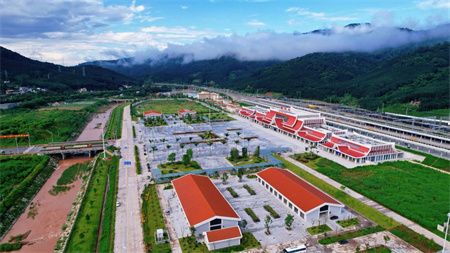 14e8ca2309cc58162cdac23bcfb4339e.jpg