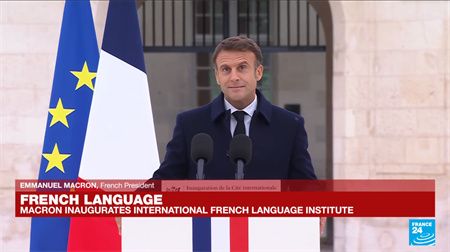 96a7ab829a45142aa591118b8308e6a4.jpg 96a7ab829a45142aa591118b8308e6a4.jpg