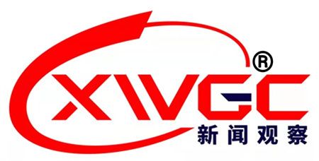 f852d3db0b701482aa38a1b0f3b9af99.jpg f852d3db0b701482aa38a1b0f3b9af99.jpg
