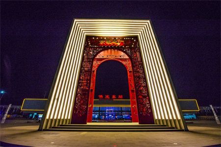 4916105e5459c0dce15ad64398f09576.jpg 4916105e5459c0dce15ad64398f09576.jpg