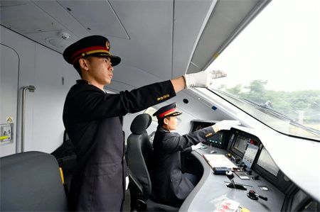 319dab115797cf87cd8e88691a8ebaba.jpg 319dab115797cf87cd8e88691a8ebaba.jpg