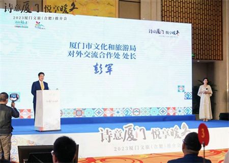 ad9662f2d57ba18ceb7abf15e9ceeaff.jpg