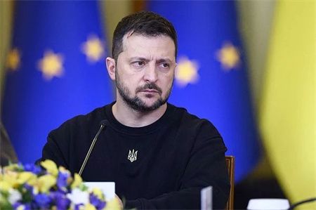 daa64e956c2e15688c91355b1119a9e0.jpg daa64e956c2e15688c91355b1119a9e0.jpg