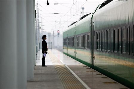 2a3417975b95dcd1f291bc25bed09d5c.jpg 2a3417975b95dcd1f291bc25bed09d5c.jpg