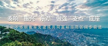 73e4d29c3beba596bd2ad73c46d9ab18.jpg 73e4d29c3beba596bd2ad73c46d9ab18.jpg