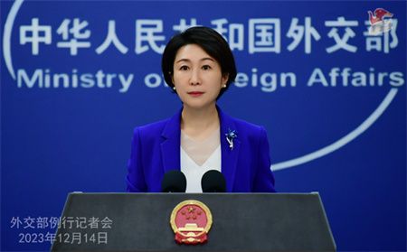 112bea56ac3b5def9e293d4c01dd299c.jpg 112bea56ac3b5def9e293d4c01dd299c.jpg
