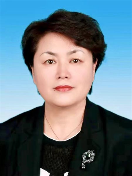 d24016ba38e35e11ec52cb07f2d2cf78.jpg d24016ba38e35e11ec52cb07f2d2cf78.jpg