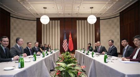 81a3fb49b37592d86d96042095dc1d53.jpg 81a3fb49b37592d86d96042095dc1d53.jpg