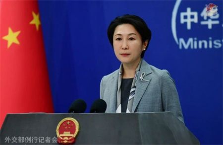 ed61649806de955c57e2ee620ae4b416.jpg ed61649806de955c57e2ee620ae4b416.jpg