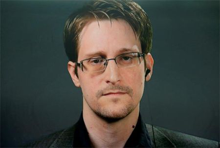 2615885756a06a17f7a5a2321ebed710.jpg 2615885756a06a17f7a5a2321ebed710.jpg
