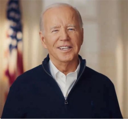 76f6eacba40330d87b5ea4d77e77d914.jpg 76f6eacba40330d87b5ea4d77e77d914.jpg