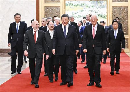 4d45ca54811cde85da2e394c8df39422.jpg