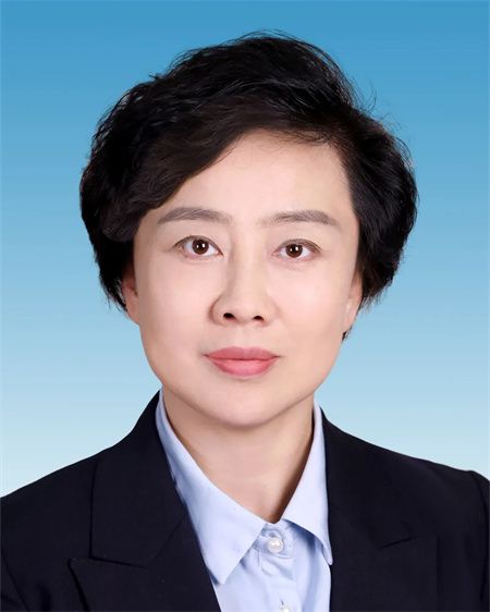 34e660181e828dd7c46d28c85eb8aa81.jpg 34e660181e828dd7c46d28c85eb8aa81.jpg