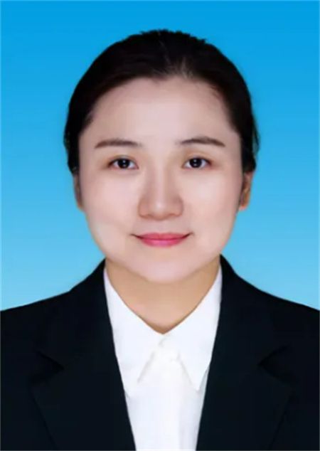 5fb47cffad24d2392124ff11cdb7d116.jpg 5fb47cffad24d2392124ff11cdb7d116.jpg