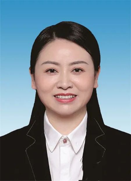 e39403c622509e15869539d5efc0922e.jpg e39403c622509e15869539d5efc0922e.jpg