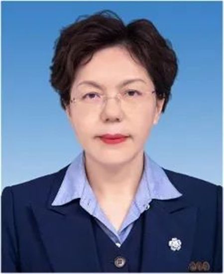 8ea9790a54cc3062e80a7316a4c2c94c.jpg 8ea9790a54cc3062e80a7316a4c2c94c.jpg