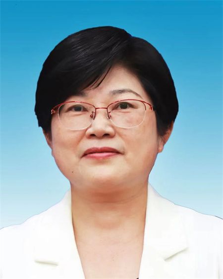 b1a6262700a65d852ba591a05910a6d9.jpg b1a6262700a65d852ba591a05910a6d9.jpg