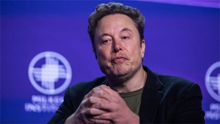 1f0c9e0d9cc3b2ba9257b1161fc7eb5e.jpg 1f0c9e0d9cc3b2ba9257b1161fc7eb5e.jpg