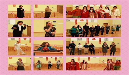 f01020513a4c248d675e1e5e74f5ba45.jpg