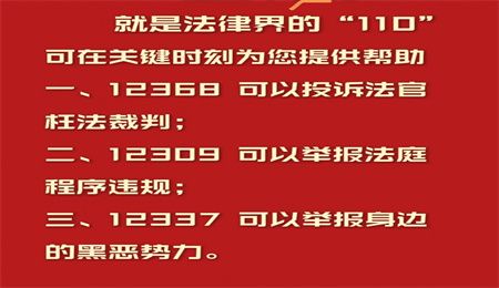 77bf31dac508c038f1118da2dbc0b15b.jpg