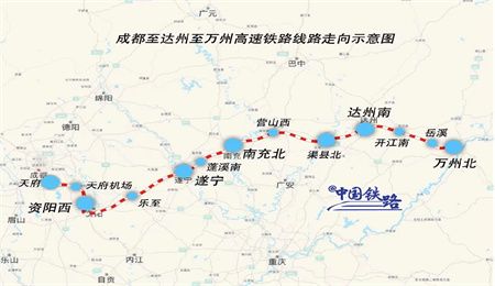 f02fcf1bd0c4cb8f1130dce9bc01440a.jpg f02fcf1bd0c4cb8f1130dce9bc01440a.jpg