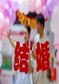 5e512c427d25e64cfb52b032e037eaf4.jpg 5e512c427d25e64cfb52b032e037eaf4.jpg