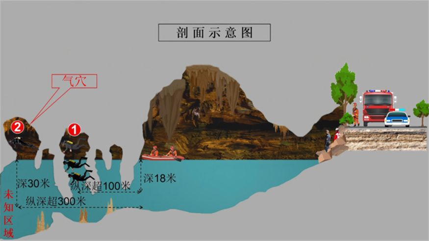 7b23a8ed33f578a9a20bfb244c4c14b8.jpg 7b23a8ed33f578a9a20bfb244c4c14b8.jpg