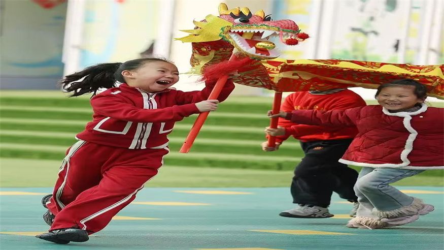 706c35485cbba65658983d40effda16f.jpg 706c35485cbba65658983d40effda16f.jpg