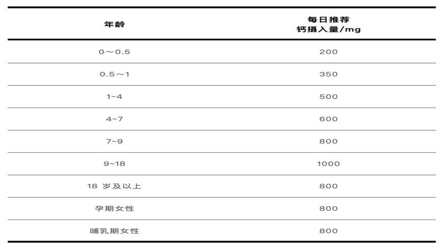 58ec7cd84443ca96e74dfb0298d29a13.jpg