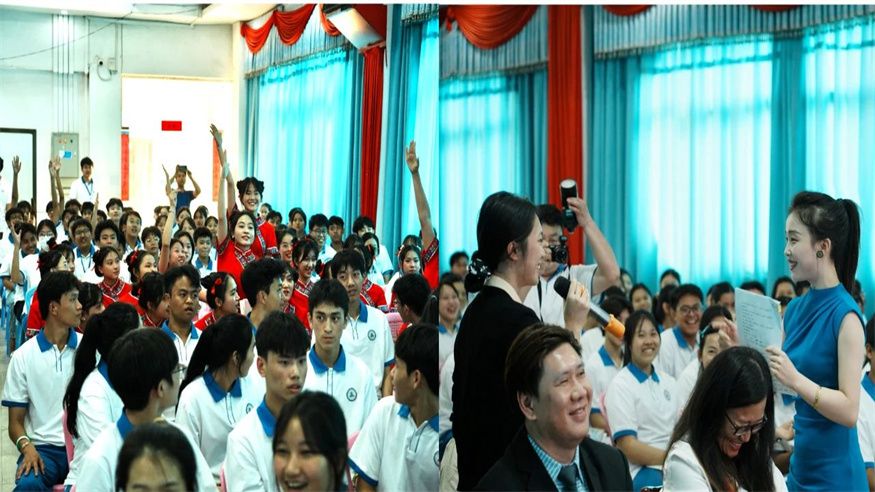 a6fda0699c42a467bef7983f79ef1d29.jpg