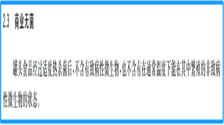 16f4706611fb2ebe9b837675a287a78f.jpg 16f4706611fb2ebe9b837675a287a78f.jpg