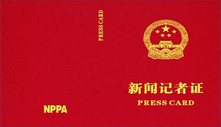 d79de66f08f3c13135fbc9137749d83a.jpg d79de66f08f3c13135fbc9137749d83a.jpg